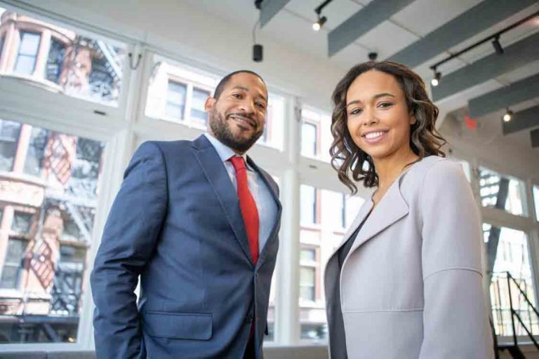 Business Owners