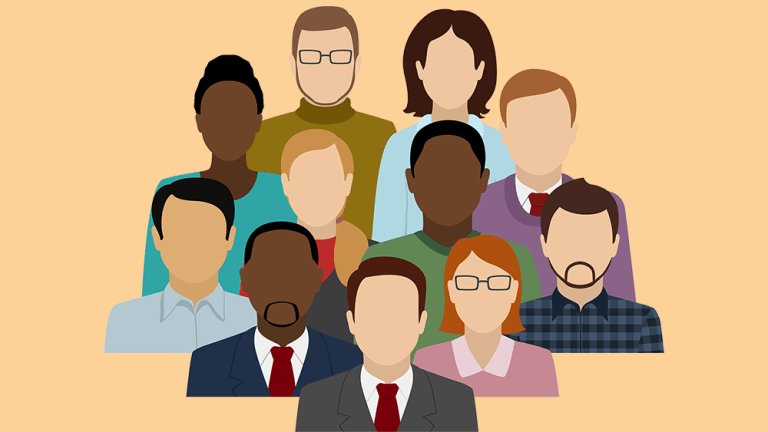 employees