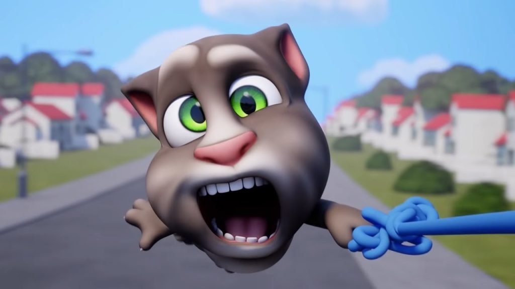 kisscartoon