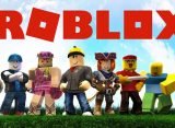 Roblox