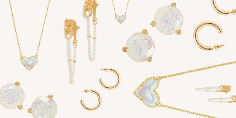 Jewelry Online