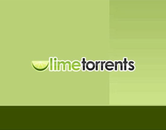 Limetorrents