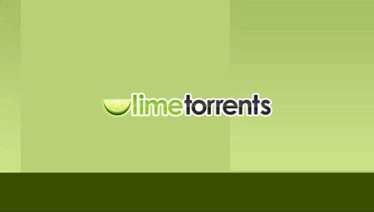 Limetorrents