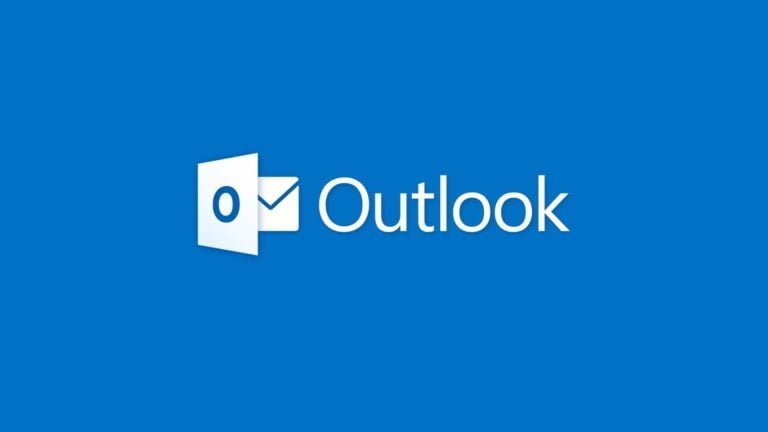 pii_email_9ba94c086590853d8247 Error Code?