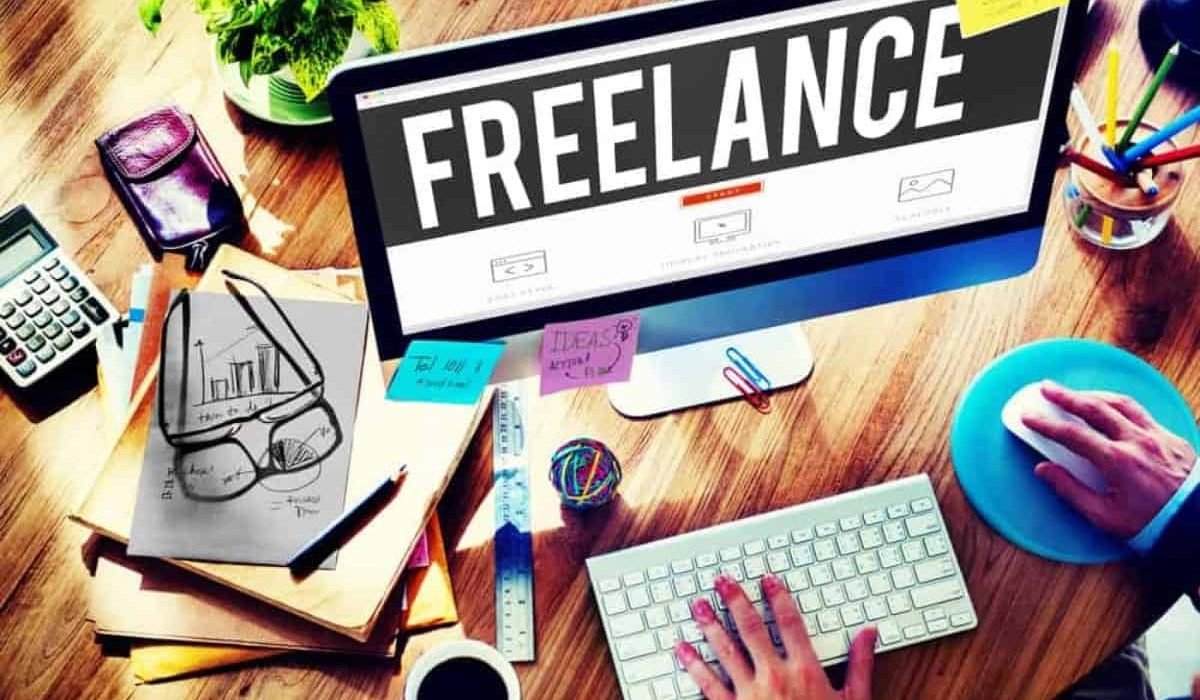 How To Get Freelance Clients Online and Win Profitable Projects?