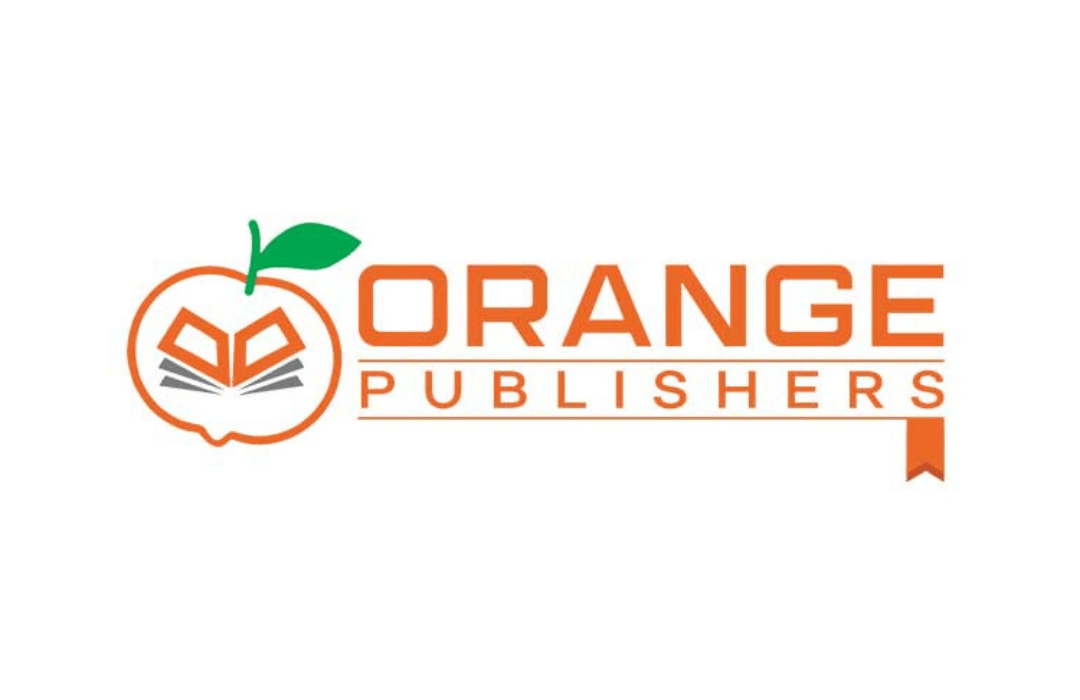 Orange Publishers
