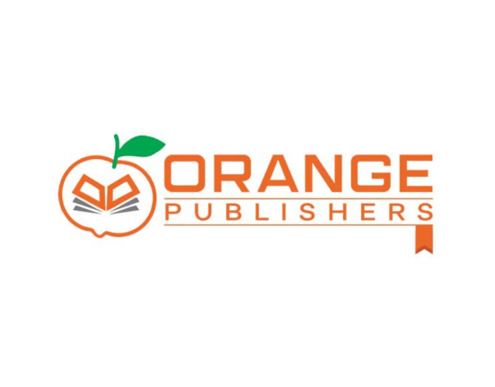 Orange Publishers