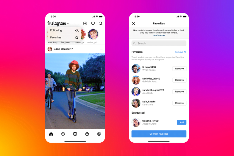 Instagram Comments: How To Use Them To Get Customers