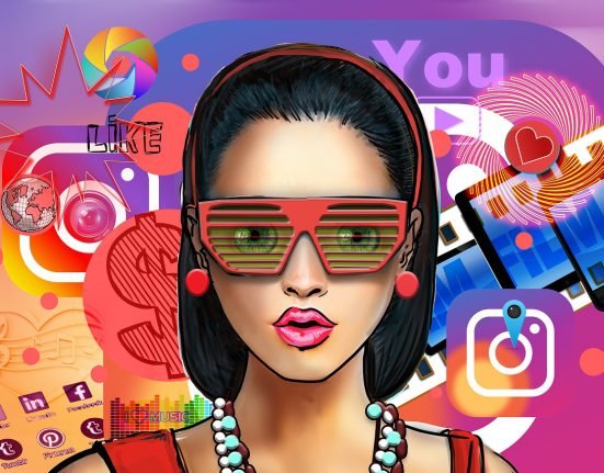 10 Examples of Social Media Influencer Campaigns