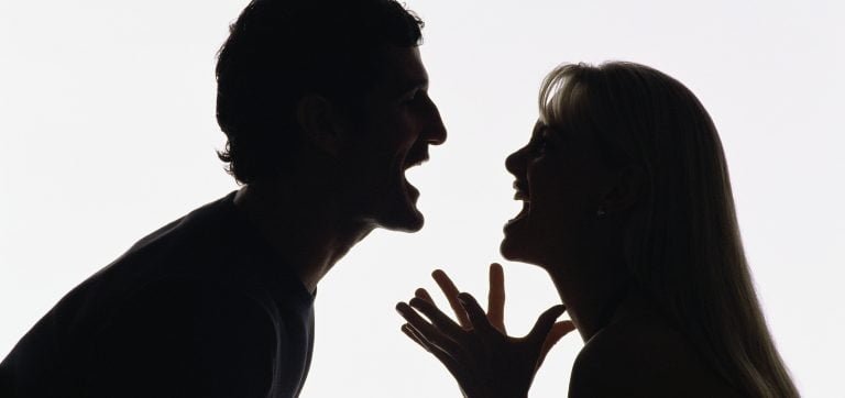 cruelties in marriages