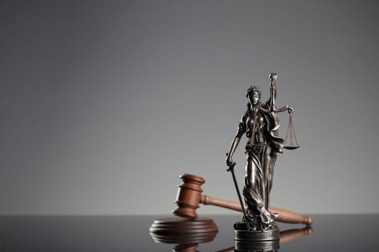 advocate neha batra