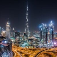 The Importance of Auditing Services in Dubai to Ensure Financial Integrity and Compliance
