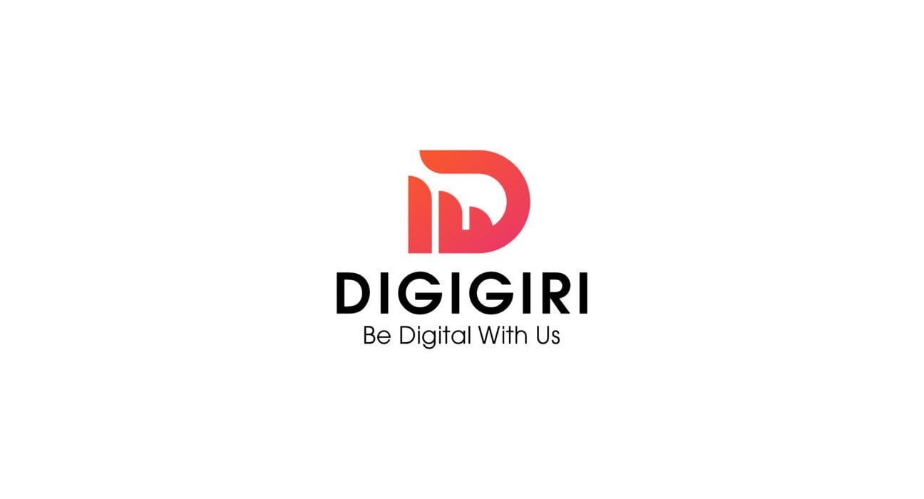 Digigiri.com