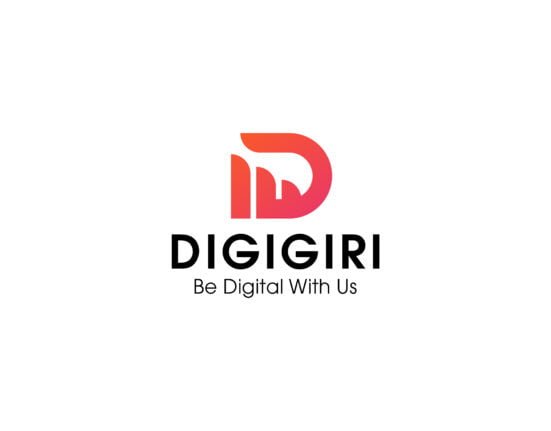 Digigiri.com