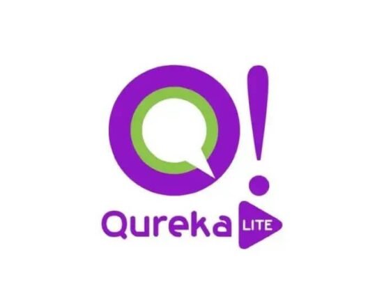 Qureka Banner