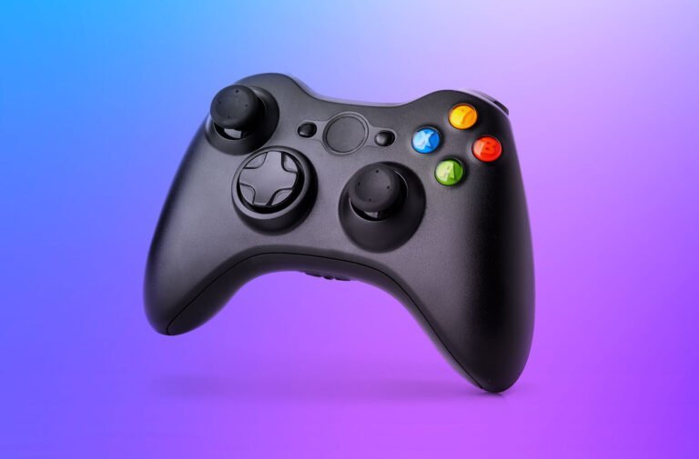 Apunkagames A Double-Edged Sword in the Gaming World
