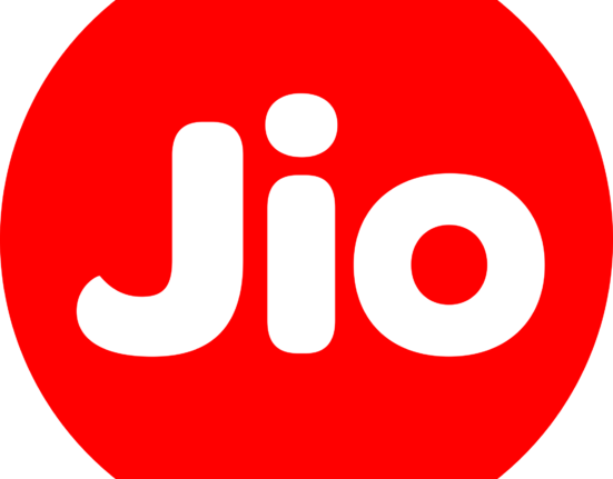 The Mighty 149: Examining Jio's Value-Packed Recharge Plan