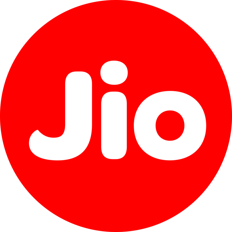 The Mighty 149: Examining Jio's Value-Packed Recharge Plan