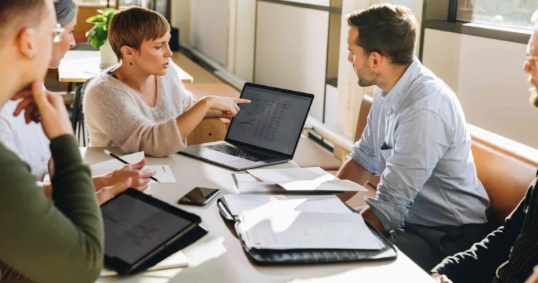 Certified Financial Planner Courses