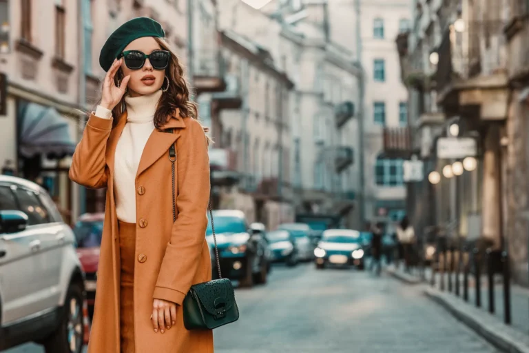 Fashion Fusion