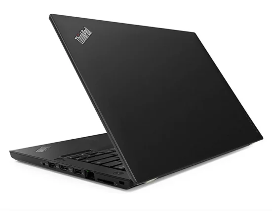 The Top 10 Gaming Thinkpad Laptops of 2024