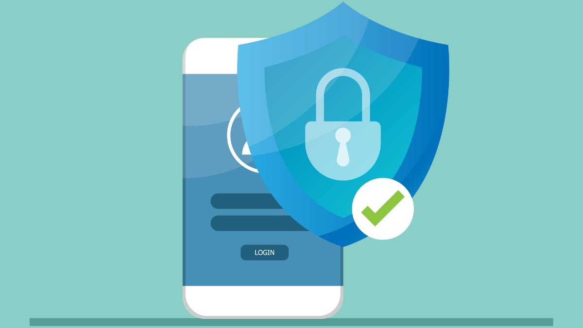 mobile App Security
