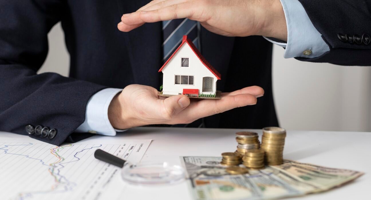 Demystifying Home Loan Eligibility Calculators