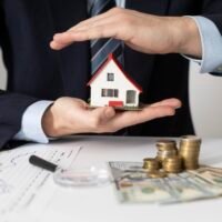 Demystifying Home Loan Eligibility Calculators