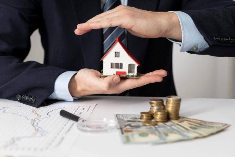 Demystifying Home Loan Eligibility Calculators