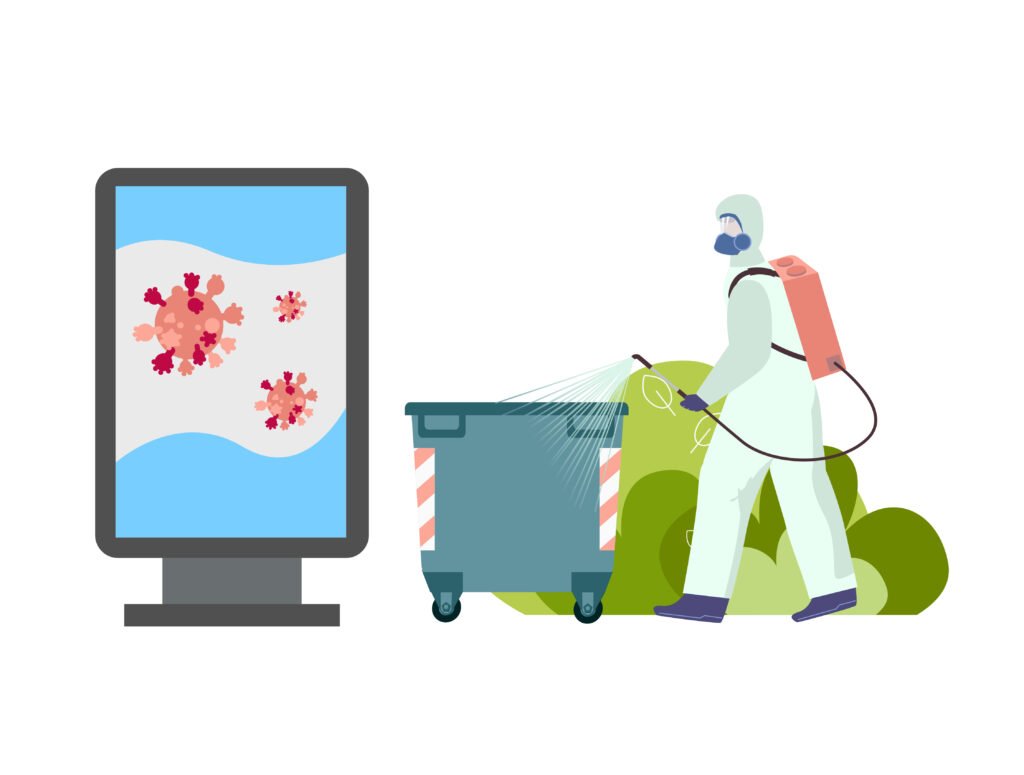 Mold Inspectors vs. DIY Mold Testing Kits: Who Can You Trust?