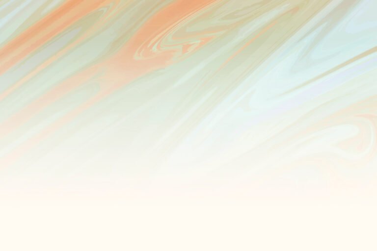 Versatility of Soft Pastels