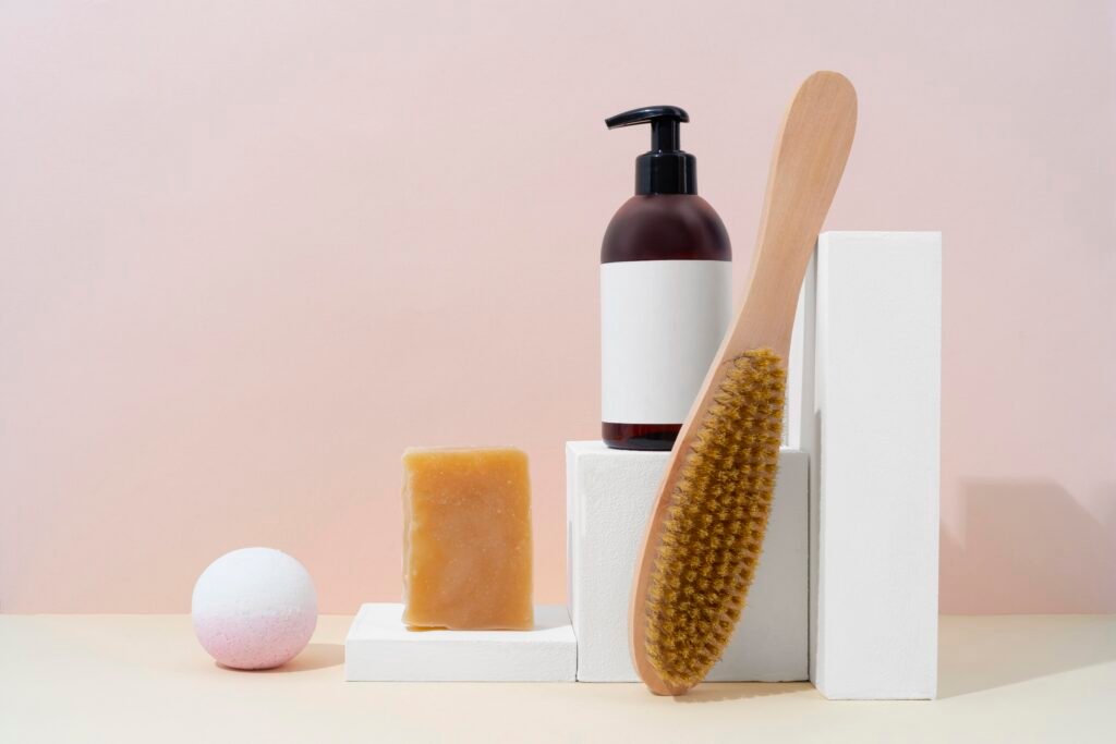 Key Factors to Consider While Choosing Clean Hair Products