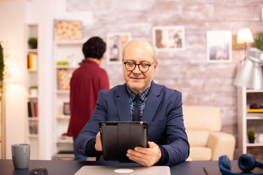 Why Consider Senior Placement Agency [9 Reasons ]