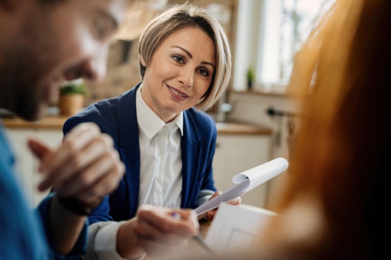 Apostille Services, apostille document service