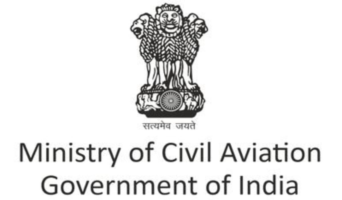Directorate General Of Civil Aviation (DGCA)