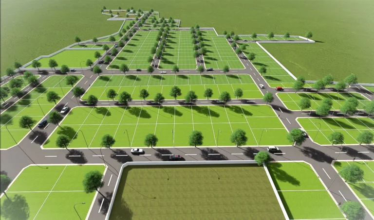 Opportunities for Investing in Real Estate in Tronica City, Delhi