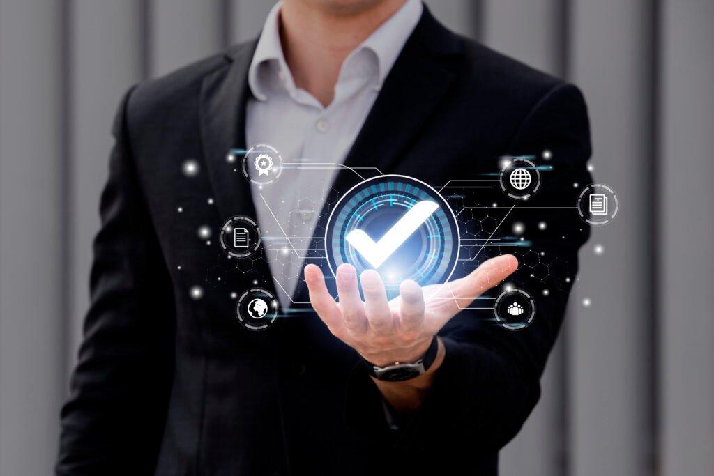 Telcovas: Empowering Telcos with Innovative VAS Solutions