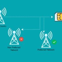 Roaming Steering: A Guide to Navigating Mobile Networks