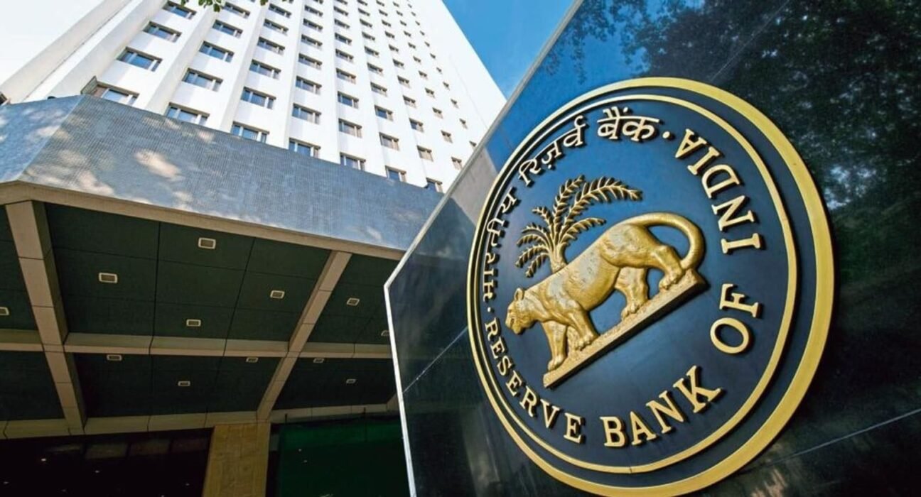 RBI cuts Repo Rate: Will your Home Loan EMIs Reduce?