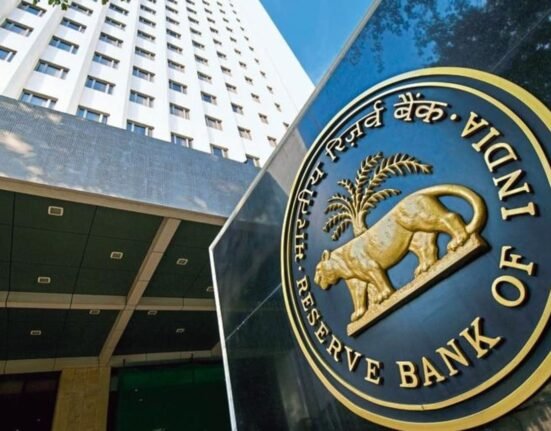 RBI cuts Repo Rate: Will your Home Loan EMIs Reduce?