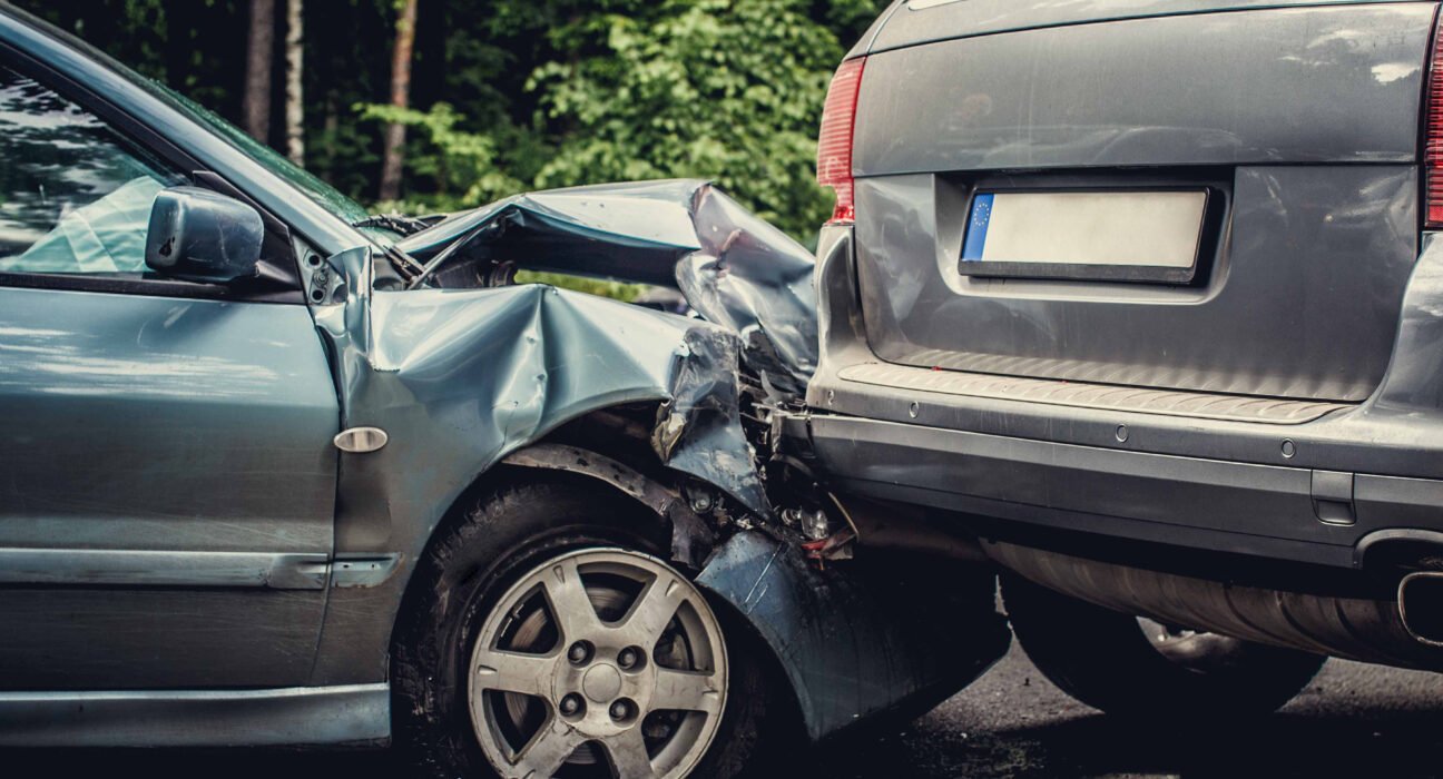 5 Common Causes Of Pedestrian Accidents In Florida