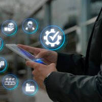 How Implementing ERP in Manufacturing Industry is Changing the Game