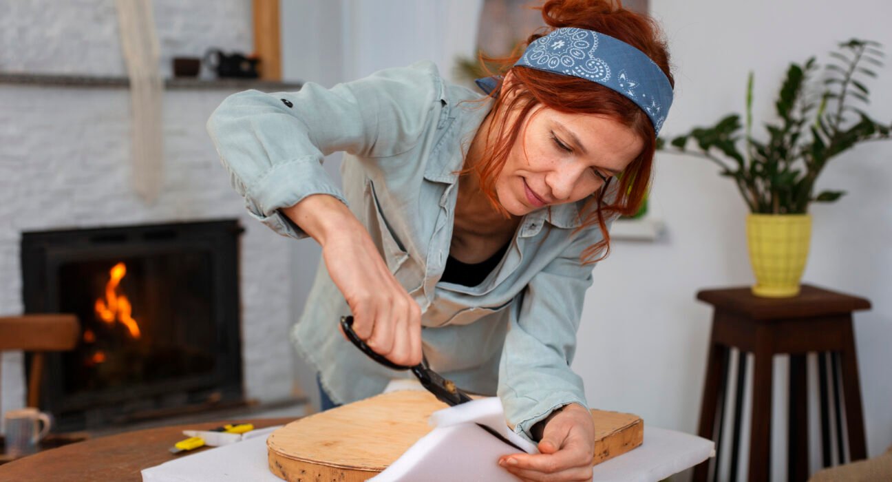 Essential Home Maintenance Tasks in Australia: A Seasonal Guide